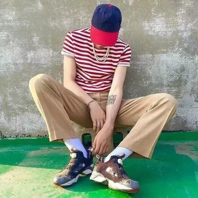 梅若亨元
