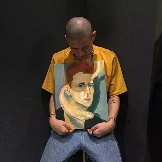 宣莉涛承
