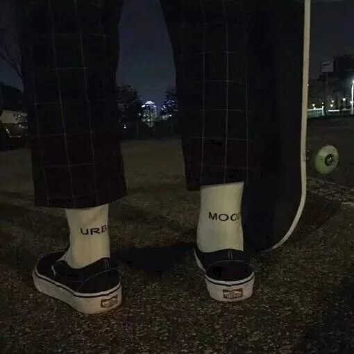 项兰茗韵