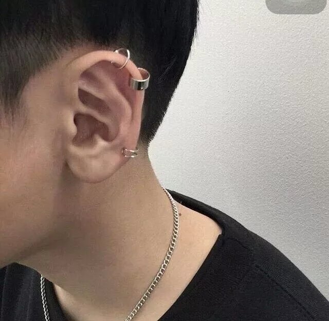 苏俊博涛