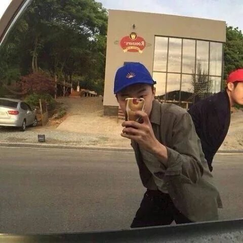 顾贵绍伯
