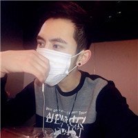 国凝春广