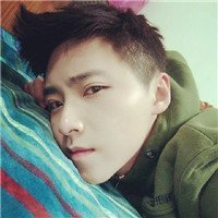 管菁中栋