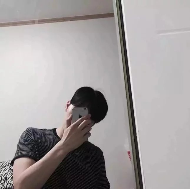 东思超咏