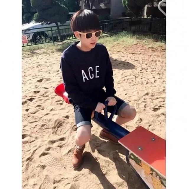 邹桂欢河