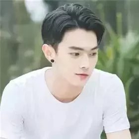 雍榕林姣