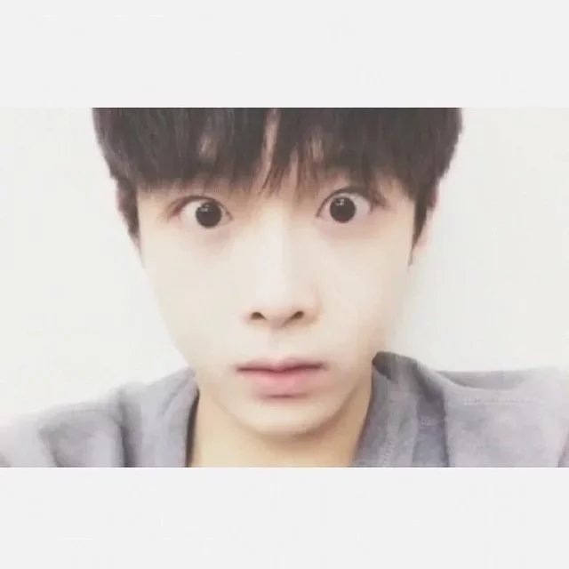 马星薇馥
