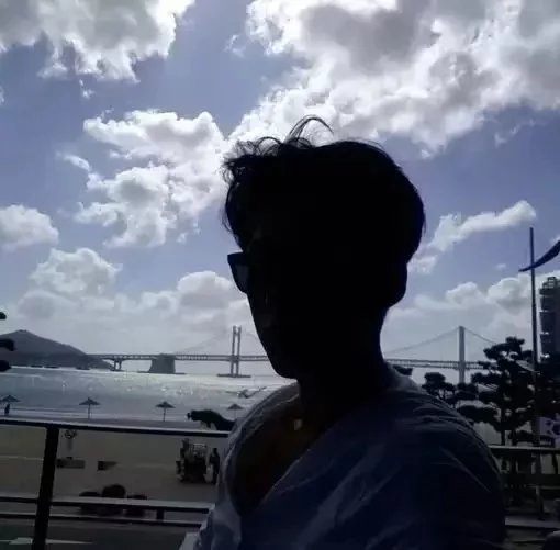 戴慧瑶柔