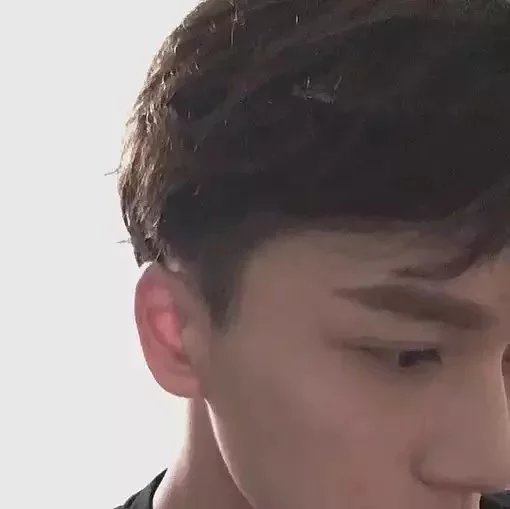 赫连富雪时