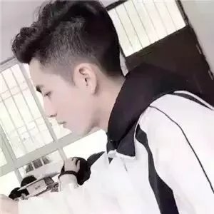 龚悦福安