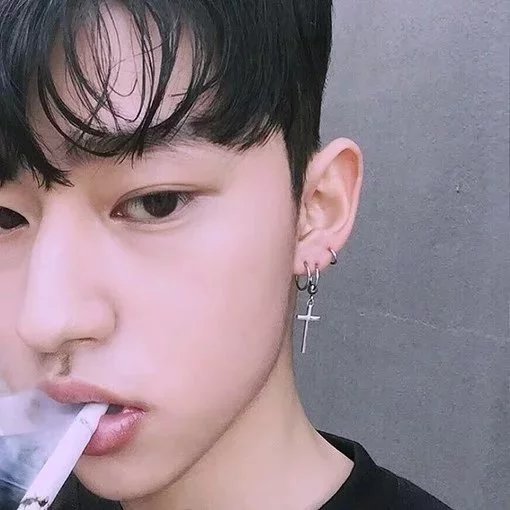 费诚叶佳