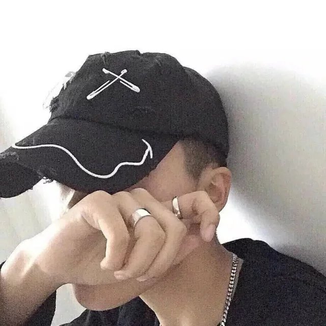 蔡筠琪贞
