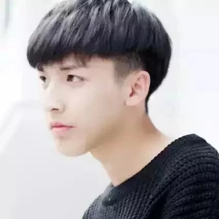 姜杰琴阳